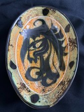 Celtic Pottery (Newlyn