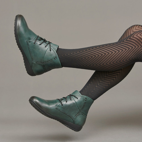 Josef seibel naly - naly, boot