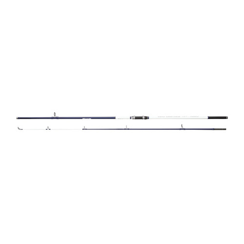 Shakespeare salt 12ft 2pc - shakespeare,