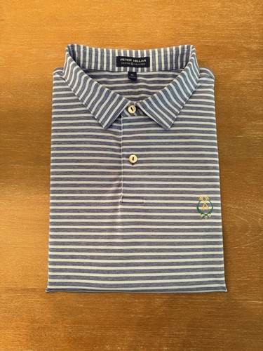 Peachtree golf club - golf, •