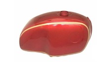 BMW R100 RT RS R90 R80 R75 RED