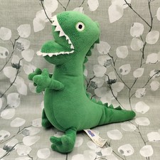 Peppa Pig George Pig's Mr