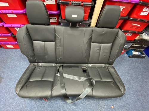 Genuine nissan navara - genuine,