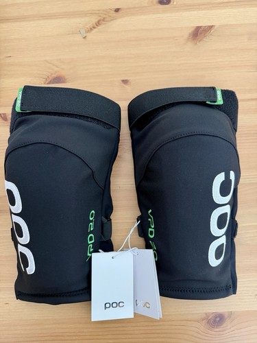 Poc joint vpd knee pads - vpd,