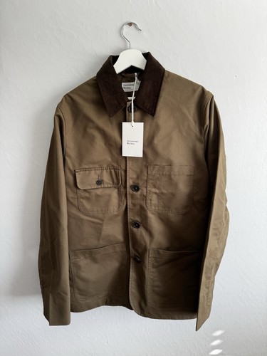 Universal works merchant - works,