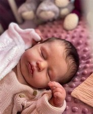 Zero pam full silicone baby - zero,