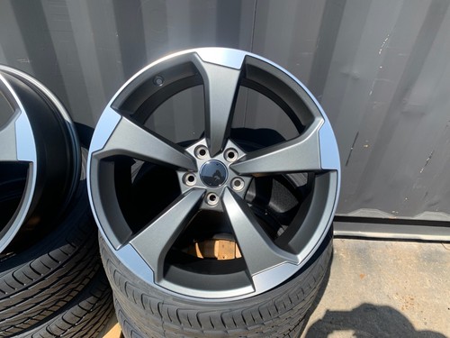 Audi b6 b7 fitment - a4,
