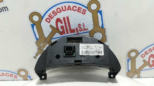 1488702080 84801 dashboard