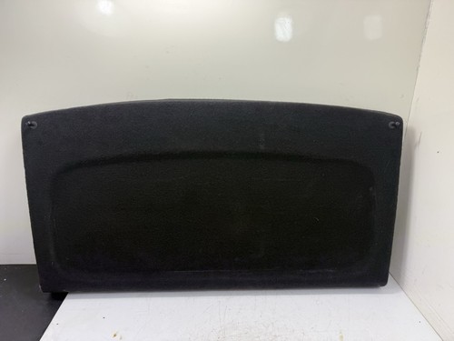 Volkswagen golf mk4 door - golf,