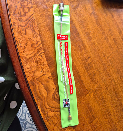 Nagoya reuex dual band - reuex,