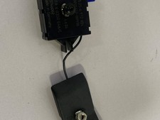 BMW M3 Antenna signal amplifier E46 2003