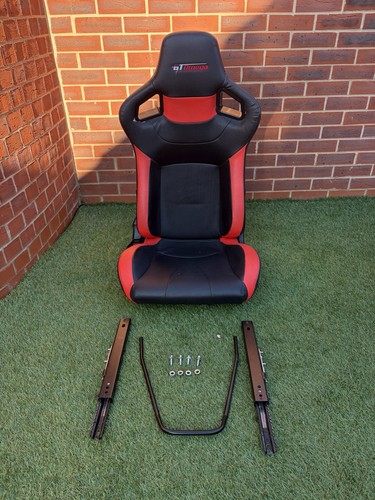 Omega sim racing - sim,
