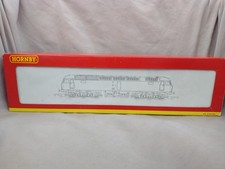 Hornby R2254 BR Co-Co Diesel
