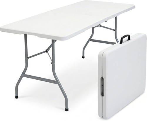 Share 6ft catering camping - share,