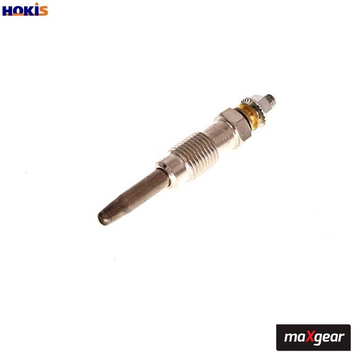 Glow plug 0001 for - glow,