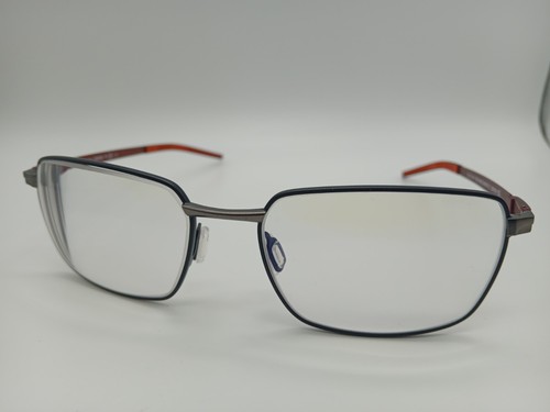 Specsavers tech specs - tech, sports