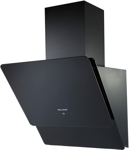 Bielmeier bhg59 600s - bhg59-600s, extractor
