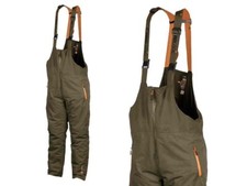 Prologic LitePro Waterproof