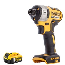 Dewalt DCF887N 18V XR