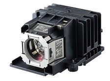 Replacement Projector Lamp for