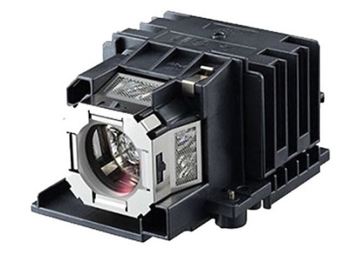 Replacement projector lamp - lamp, for
