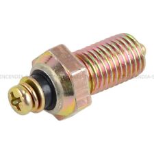 Yamaha YBR125 XT125R XT125X Neutral Switch 2005 - 2017