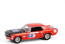 Greenlight 1/64 - 1968 Ford