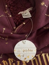 HARRY POTTER SNUDDIE Hooded
