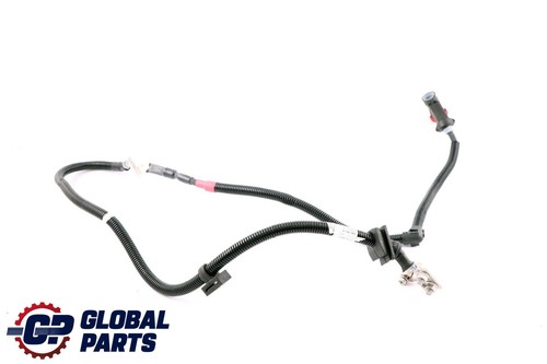 Bmw f40 f44 f45 - f45, mini