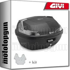 GIVI CASE BLADE B47NTML +