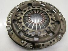 Vauxhall Astra H 04-09 1.6 Z16XEP engine clutch pressure plate spring plate
