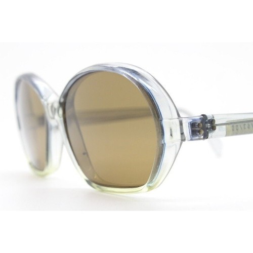Primetta 60s vintage big