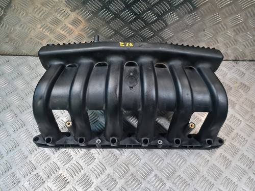 Bmw series intake manifold - bmw,