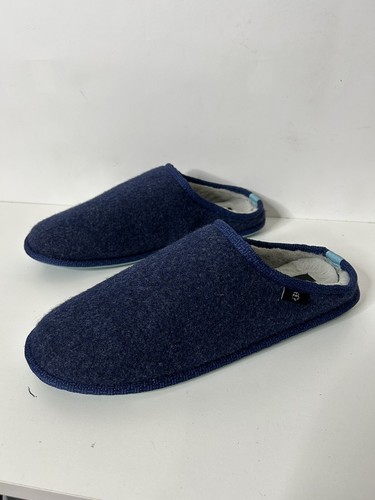 Ted baker london men size - ted, us