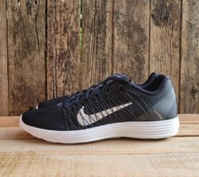 Nike Flywire Lunaracer+ 3
