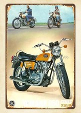 collectible tin signs 1970