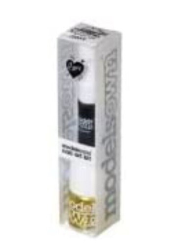 Models own nail art kit - models,