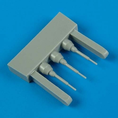 Quickboost qb48439 8e - qb48439,, f-8e