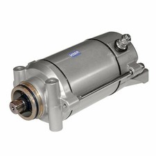 Starter Electric Starter LF-250 Lifan 250cc 4-Stroke Pit Bike Dirt Bike ATV - HMParts