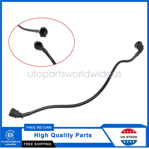 For bmw 2013 - 2013, xdrive28i
