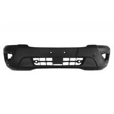 FITS FORD TRANSIT 2019-2024