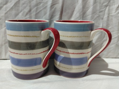 Whittard chelsea stripey - whittard,