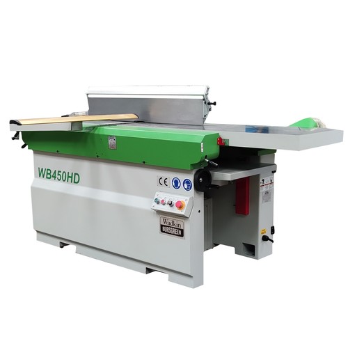 Wadkin bursgreen wb450 - wadkin,
