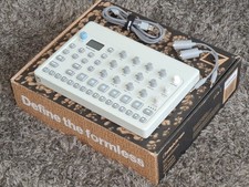Elektron Model:Cycles 6-Track