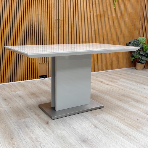Furniture village grigio - village, ‘grigio'