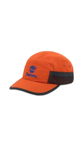 Supreme timberland camp cap - timberland,