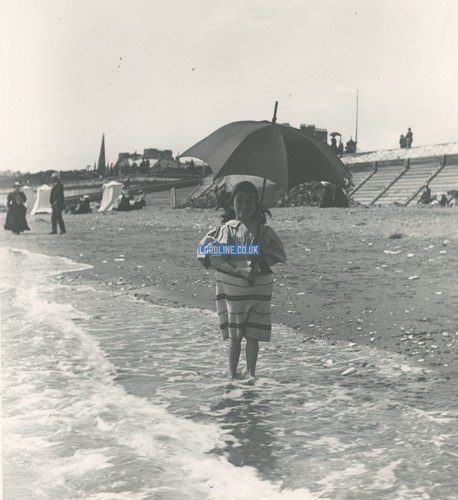 Hull memory lane - hull,