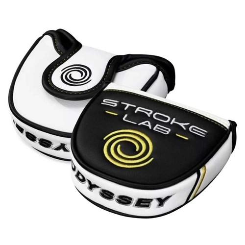 Odyssey stroke lab mallet - odyssey,