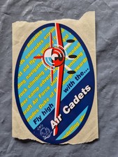 Royal Air Force Air Cadets