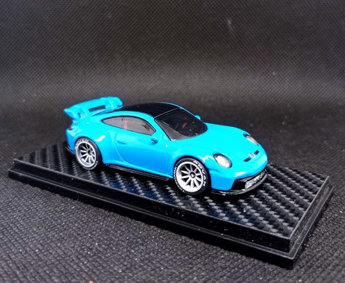 Gorgeous hot wheels - hot,